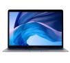 Laptop Apple MacBook Air 13 2019 13,3" Intel® Core™ i5 8GB RAM  256GB Dysk SSD  macOS Gwiezdna Szarość