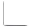 Laptop Apple MacBook Air 13 2019 13,3" Intel® Core™ i5 8GB RAM  256GB Dysk SSD  macOS Gwiezdna Szarość