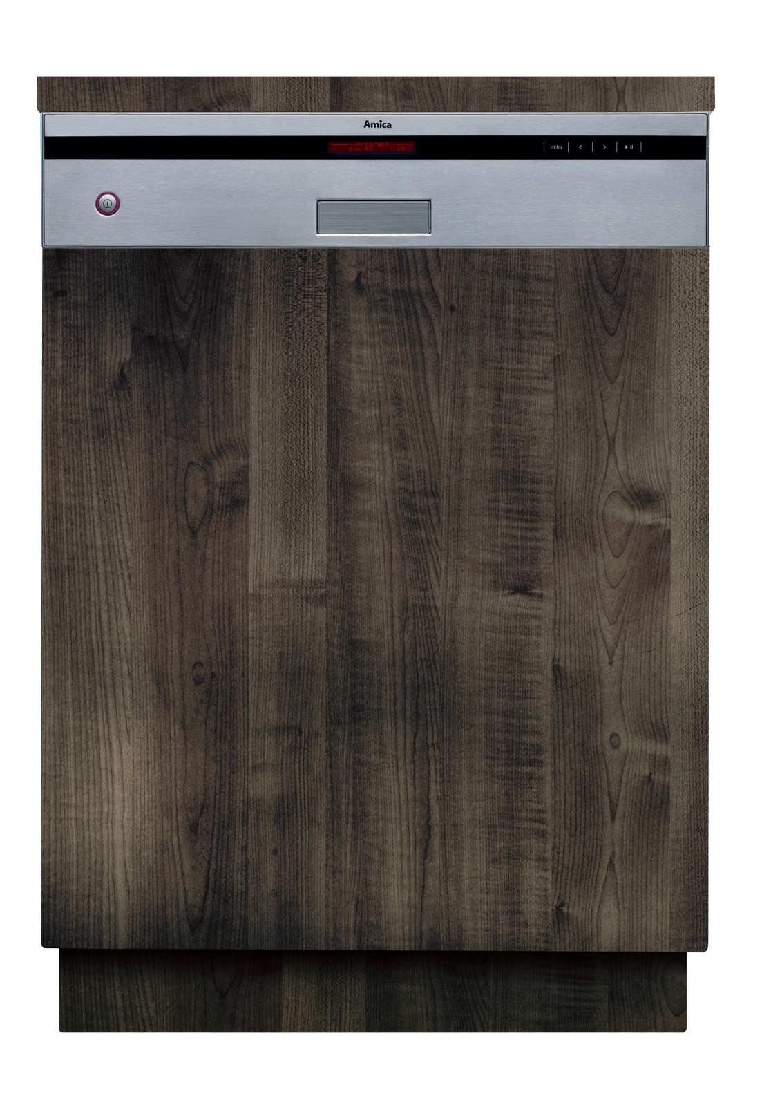 Zmywarka Amica ZZM 429 I