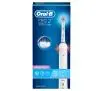 Szczoteczka rotacyjna Oral-B Pro 2 2000