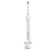oral b pro 2000 cena