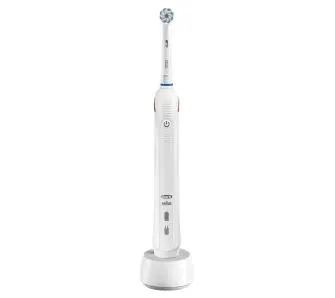 Szczoteczka rotacyjna Oral-B Pro 2 2000