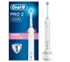 Szczoteczka rotacyjna Oral-B Pro 2 2000