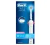 Szczoteczka rotacyjna Oral-B Pro 2 2000