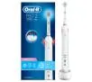 Szczoteczka rotacyjna Oral-B Pro 2 2000