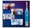 Szczoteczka rotacyjna Oral-B Kids D100 Frozen 2