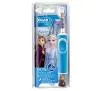 Szczoteczka rotacyjna Oral-B Kids D100 Frozen 2