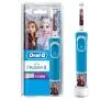 Szczoteczka rotacyjna Oral-B Kids D100 Frozen 2