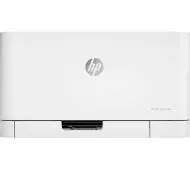 HP Color Laser 150nw