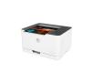 Drukarka HP Color Laser 150nw (4ZB95A) WiFi Biały