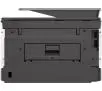 Urządzenie wielofunkcyjne HP OfficeJet Pro 9020 (1MR78B) WiFi Biało-czarny