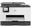 Urządzenie wielofunkcyjne HP OfficeJet Pro 9020 (1MR78B) WiFi Biało-czarny