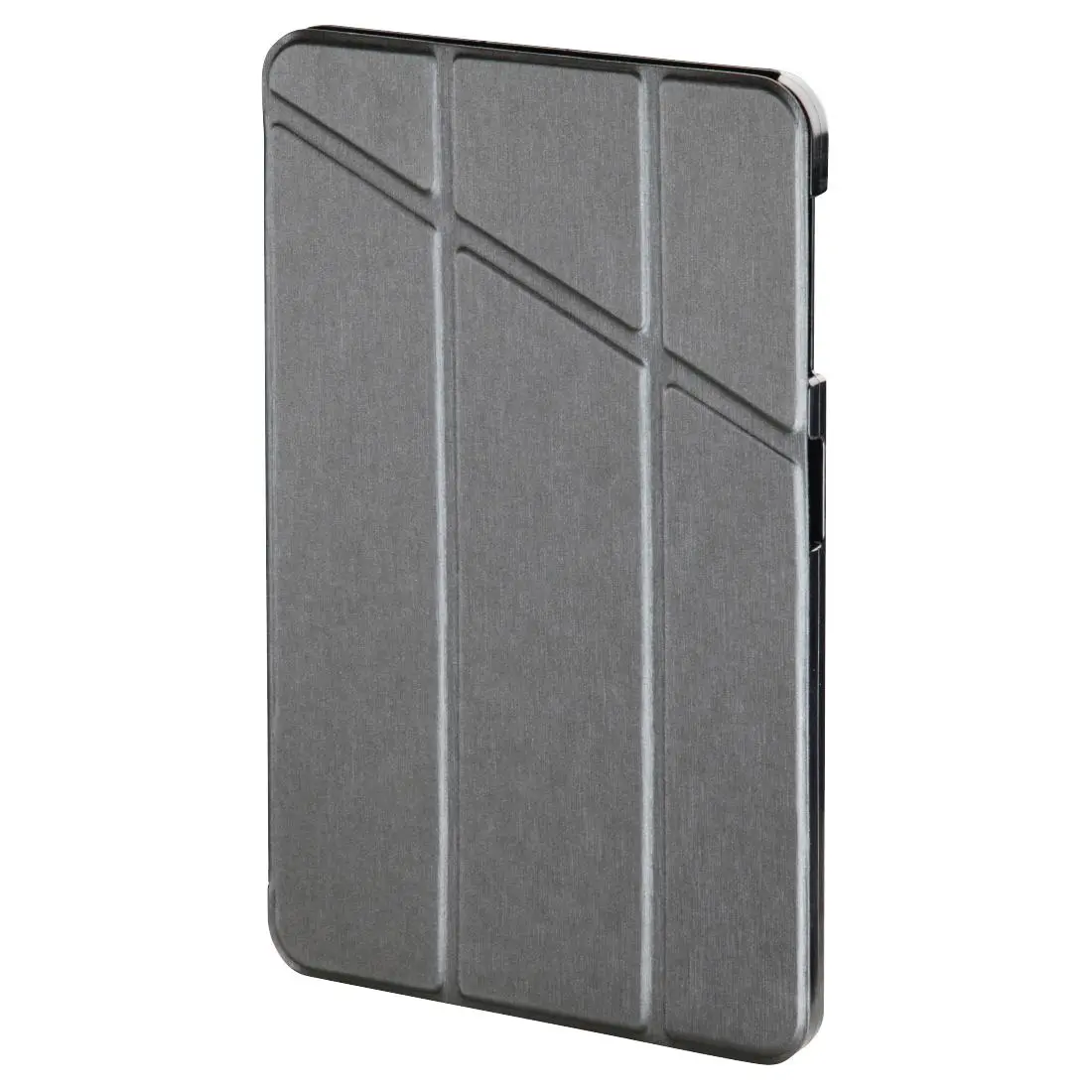 Etui na tablet Hama 2in1 Samsung Galaxy Tab A 10,1" Niebieski