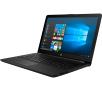 Laptop HP 15-bs152nw 15,6" Intel® Core™ i3-5005U 4GB RAM  256GB Dysk  Win10