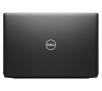Dell Latitude 3500 15,6" Intel® Core™ i3-8145U 4GB RAM  1TB Dysk  Win10 Pro