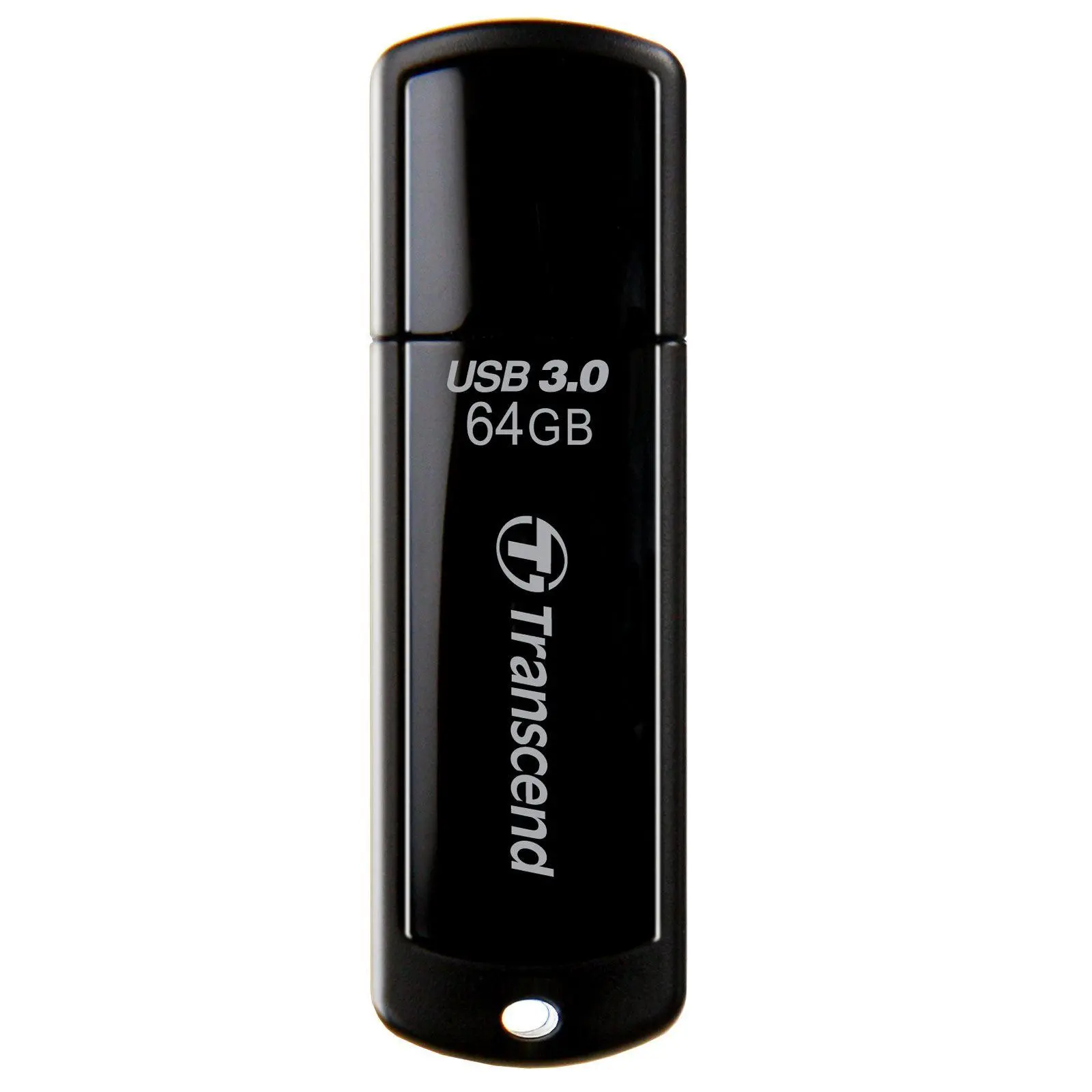 PenDrive Transcend JetFlash 700 64GB USB 3.0
