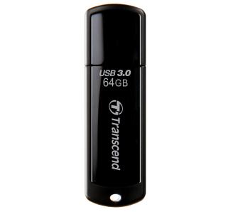 PenDrive Transcend JetFlash 700 64GB USB 3.0