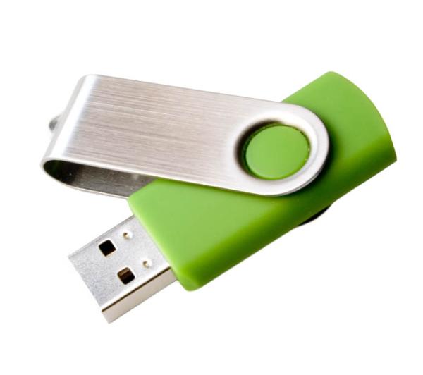 PenDrive Hama C-Rotate Pro 128GB USB-C - Opinie, Cena - RTV EURO AGD