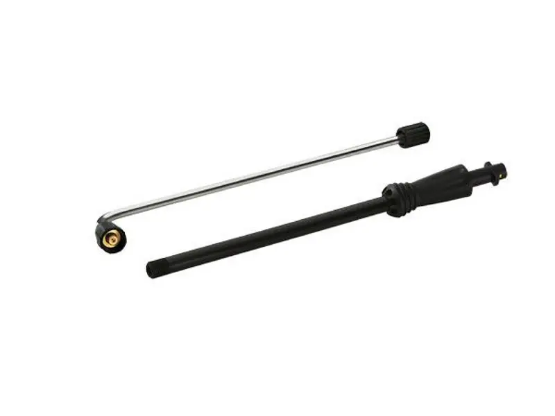 Lanca kątowa Karcher 2.638-817.0