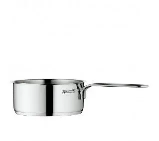 WMF Mini Indukcja Stal nierdzewna 0,9l