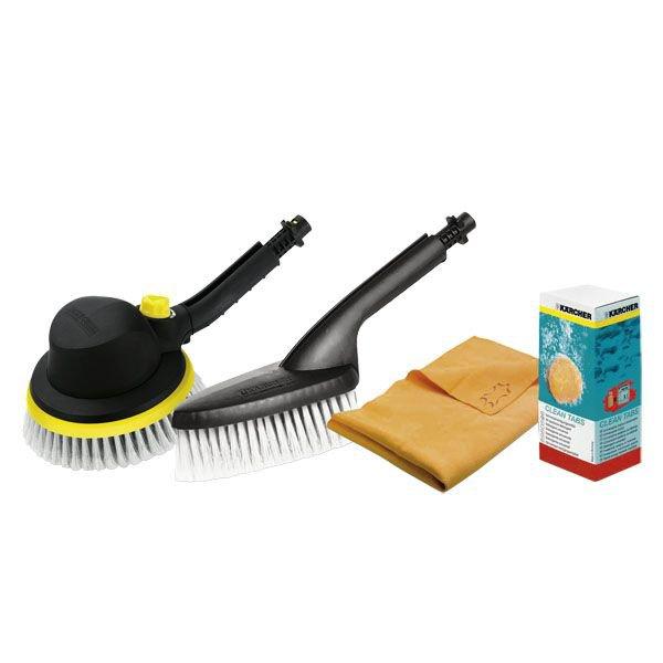 Karcher 2.850-472.0