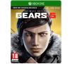 Gears 5 Edycja Ultimate Gra na Xbox One (Kompatybilna z Xbox Series X)