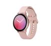 Smartwatch Samsung Galaxy Watch Active 2 44mm Aluminium Różowe złoto