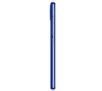 Smartfon Doogee X55 (niebieski)