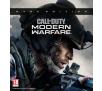 Call of Duty: Modern Warfare - Edycja Dark PC