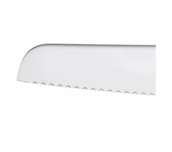 WMF Classic Line 34cm