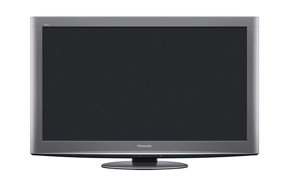 Panasonic TX-P42V20E