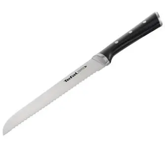 Nóż Tefal Ice Force K2320414