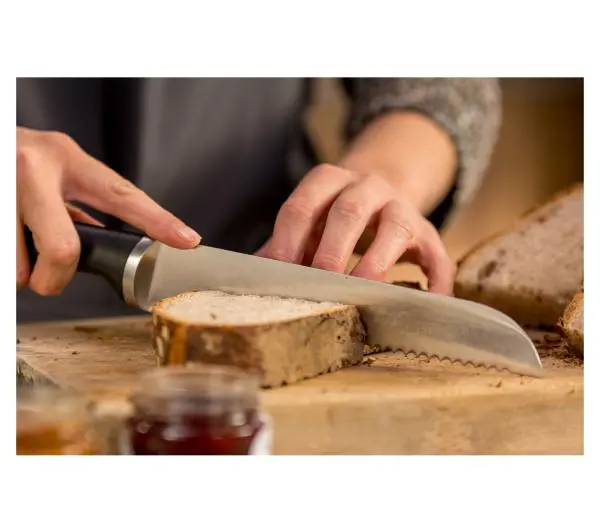 Tefal Ice Force K2320414