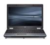 HP ProBook 6450b 14" Intel® Core™ i5-450M 4GB RAM  500GB Dysk  Win7