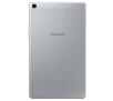 Tablet Samsung Galaxy Tab A8 2019 SM-T295 8" 2/32GB LTE Srebrny