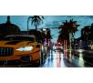 Need for Speed Heat Gra na Xbox One (Kompatybilna z Xbox Series X)