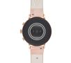 Smartwatch Fossil FTW6015 Q Venture Różowy