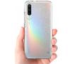 Etui Spigen Liquid Crystal Glitter S51CS26399 Xiaomi MI A3