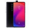 Smartfon Xiaomi Mi 9T Pro 6/128 - 6,39" - 48 Mpix - czarny