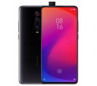 スマートフォン本体 Mi 9T Pro Carbon Black 6GB/128GB Xiaomi Mi 9T Pro 6/128GB Czarny - Cena, opinie na Ceneo.pl