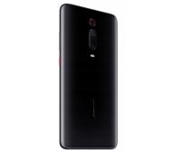 Smartfon Xiaomi Mi 9T Pro 6/128 - 6,39