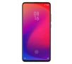 Smartfon Xiaomi Mi 9T Pro 6/128 - 6,39" - 48 Mpix - czarny