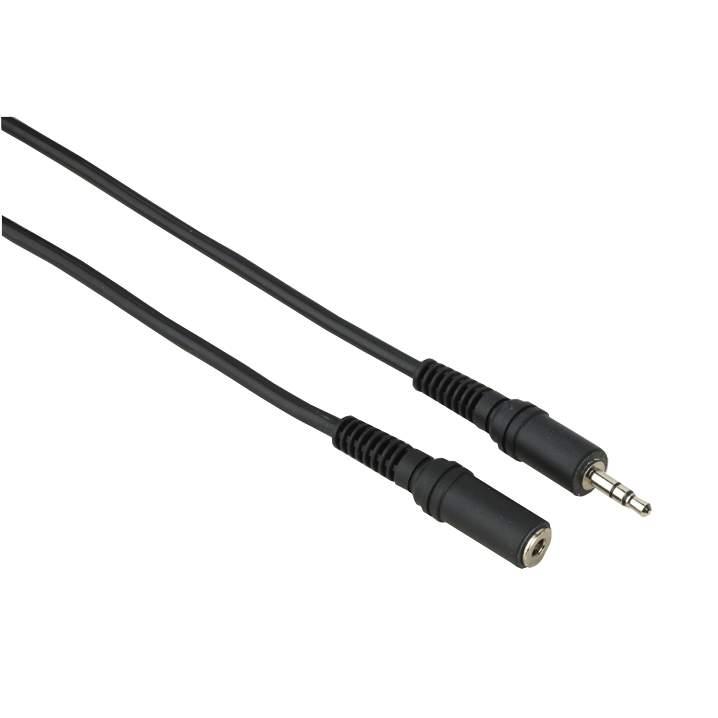 Kabel  audio Hama 43300
