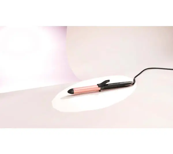 BaByliss Curling Tong C451E 46W - ⚡ BESTSELLERY ⚡