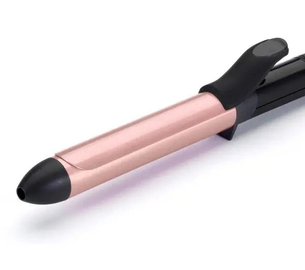 BaByliss Curling Tong C451E 46W - ⚡ BESTSELLERY ⚡