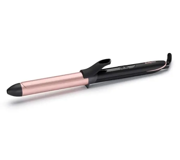 BaByliss Curling Tong C451E 46W - ⚡ BESTSELLERY ⚡