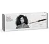 Lokówka BaByliss Curling Wand C449E 38W