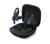 Słuchawki bezprzewodowe Beats by Dr. Dre Powerbeats Pro - Totally Wireless (granatowy)
