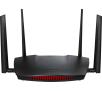 Router Edimax AC2600 RG21S