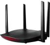 Router Edimax AC2600 RG21S